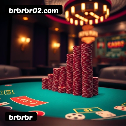 Benefícios da Conta