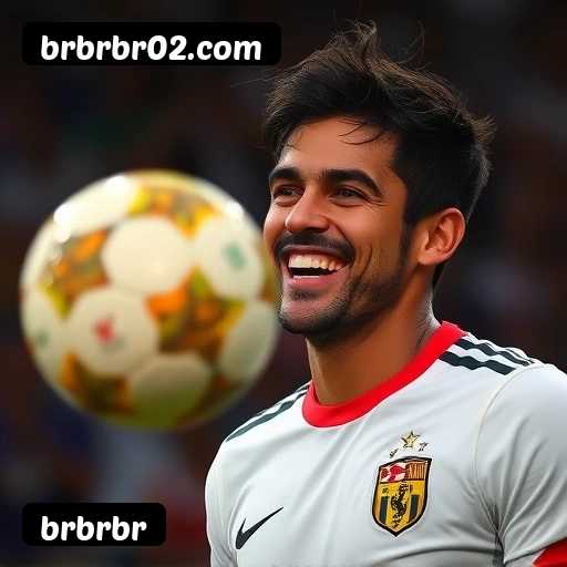 Blackjack ao vivo - Mesas VIP com dealers profissionais