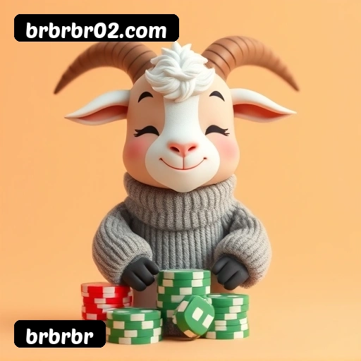 Lottery Instantânea