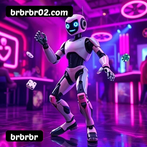 Cashback semanal brbrbr