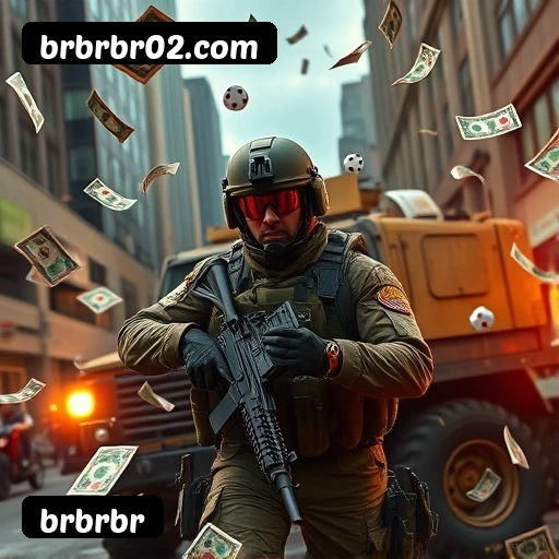 Maria Santos acumulou R$ 850K no Blackjack