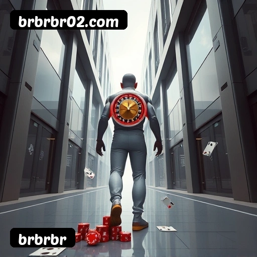 Fortune Series Premium Features