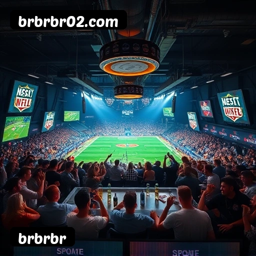 Fortune OX - 1.024 Ways